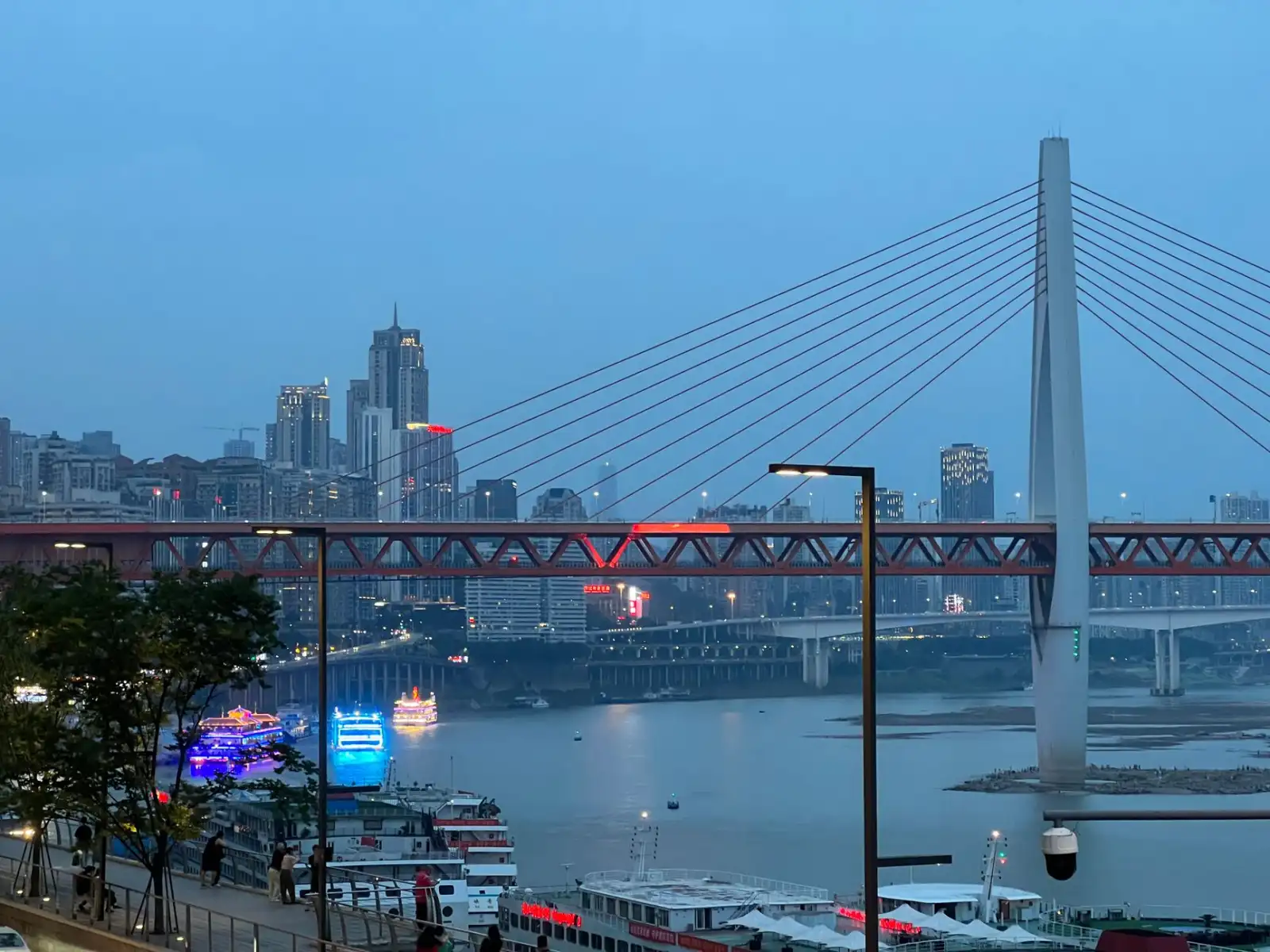 重庆顺工巧：汽车零部件装配线非标定制的关键设计要点