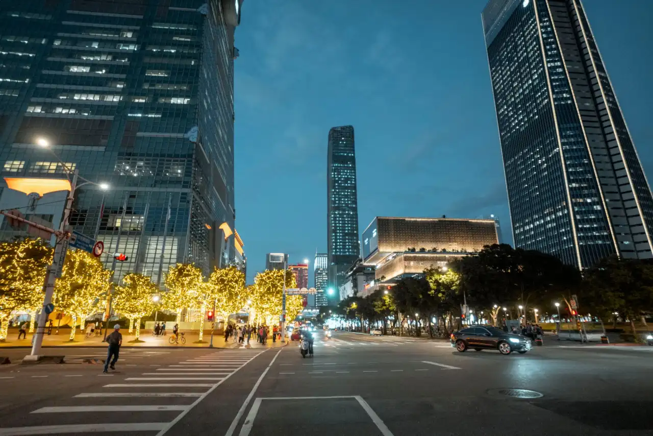 重庆非标定制工位器具在产线配套中的技术优势解析