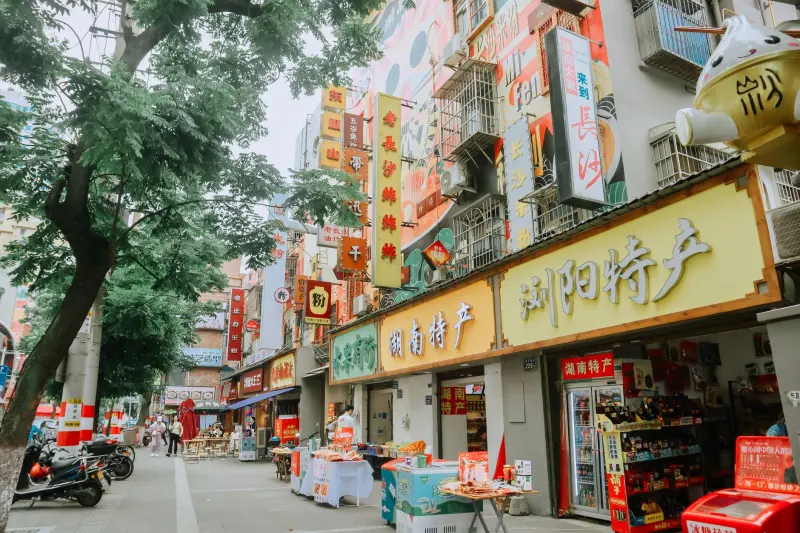 非标定制工位器具在产线配套中的技术优势分析