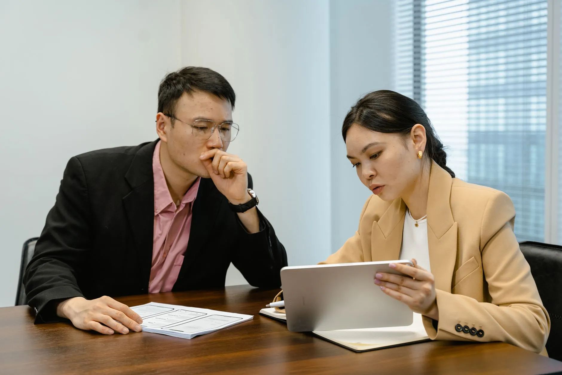 重庆顺工巧装配流水线非标定制方案在汽摩配产线的应用实践正文配图 2