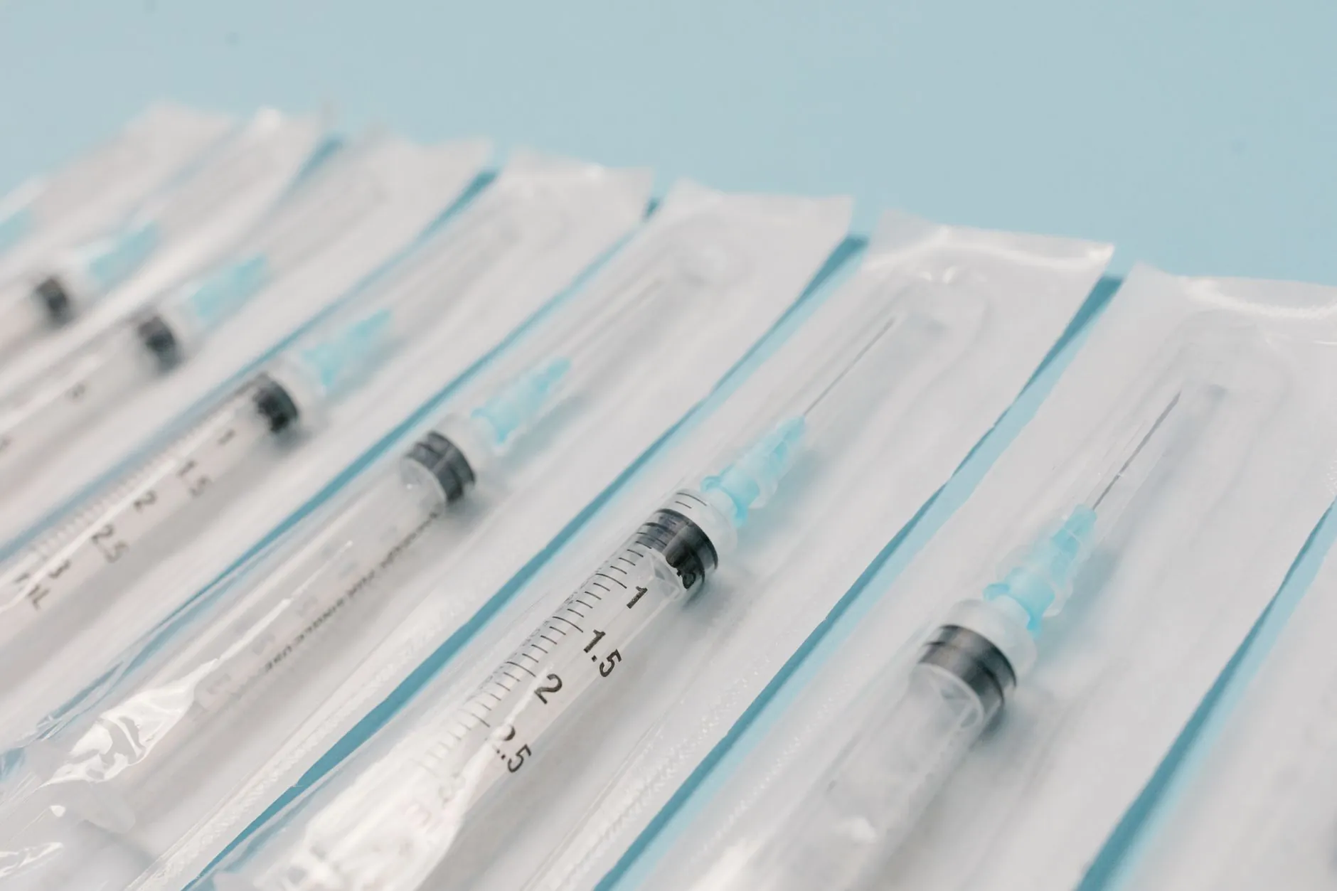 重庆制造企业如何通过非标自动化产线配套实现精益生产升级