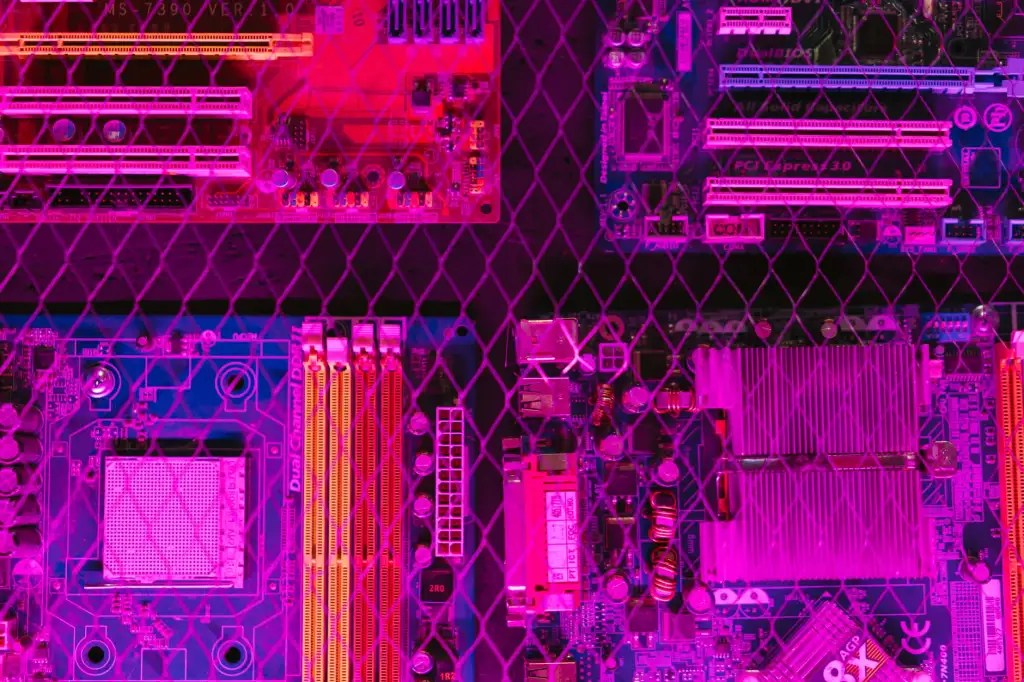 重庆装配流水线水线布局如何影响工位器具的作业效率正文配图 1