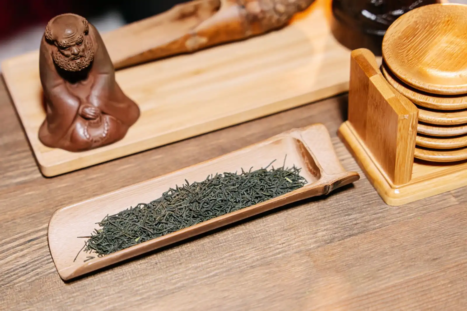 重庆非标定制工位器具在产线配套中的技术优势解析