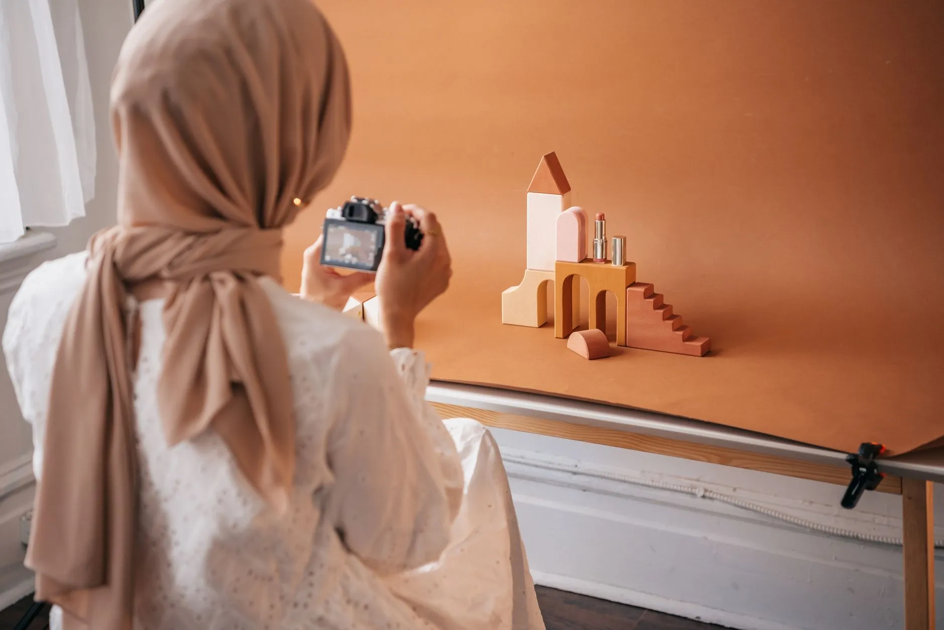 重庆顺工巧精密模具装配�定制加工技术要点解析正文配图 1