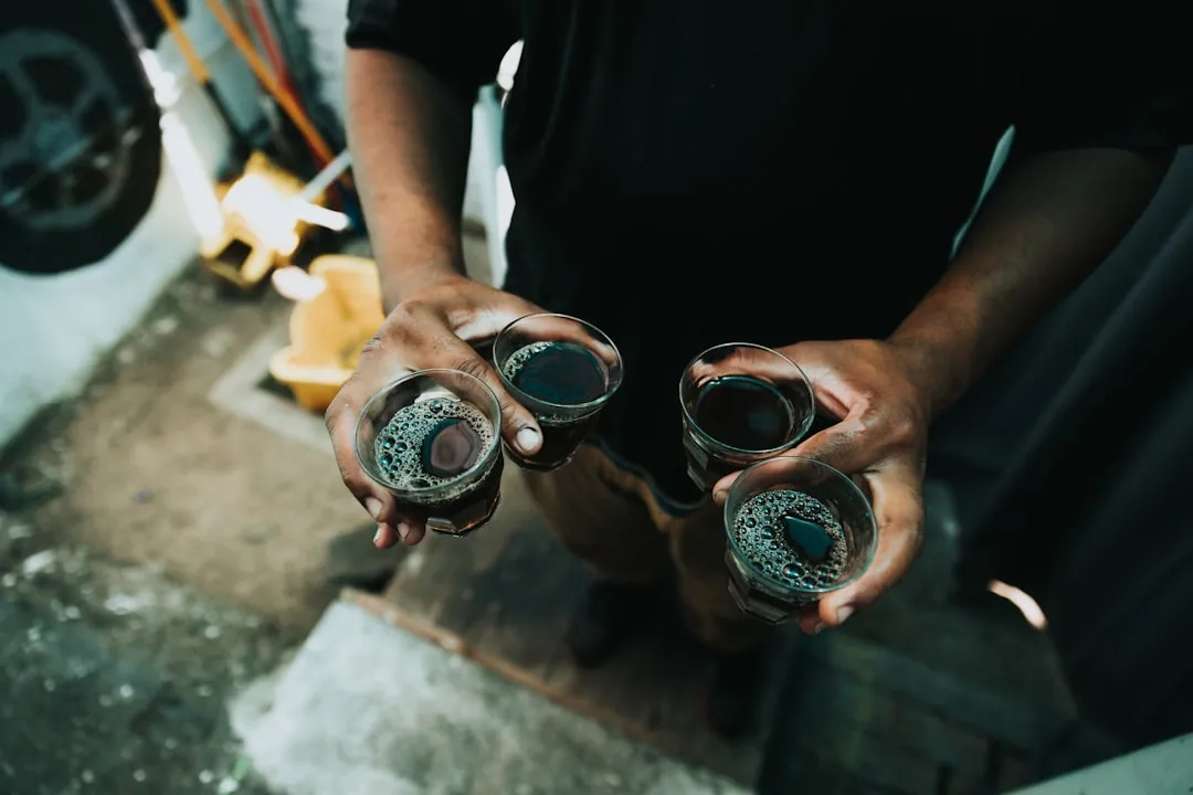 重庆非标自动化产线配套方案：装配流水线如何提升工厂精益生产效率