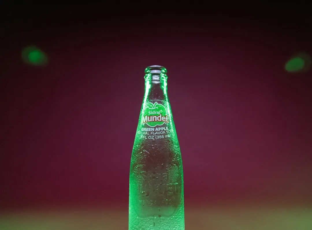 装配流水线工位器具定制：提升产线配套效率的关键设计要点