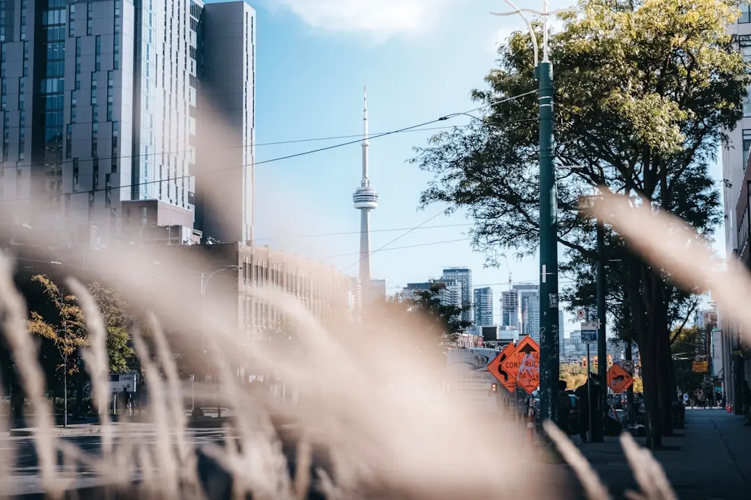 重庆装配流水线非标定制方案：从工位器具到产线配套的实施要点