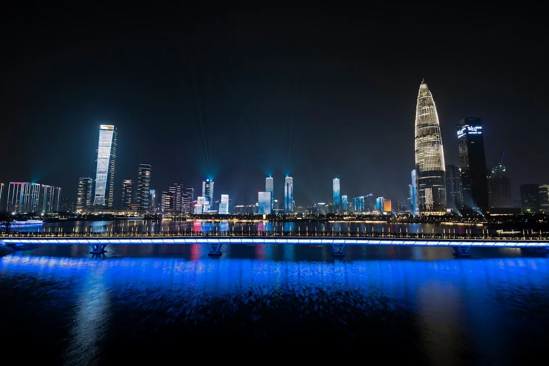 重庆顺工巧：汽车零部件装配线非标定制的关键设计要点