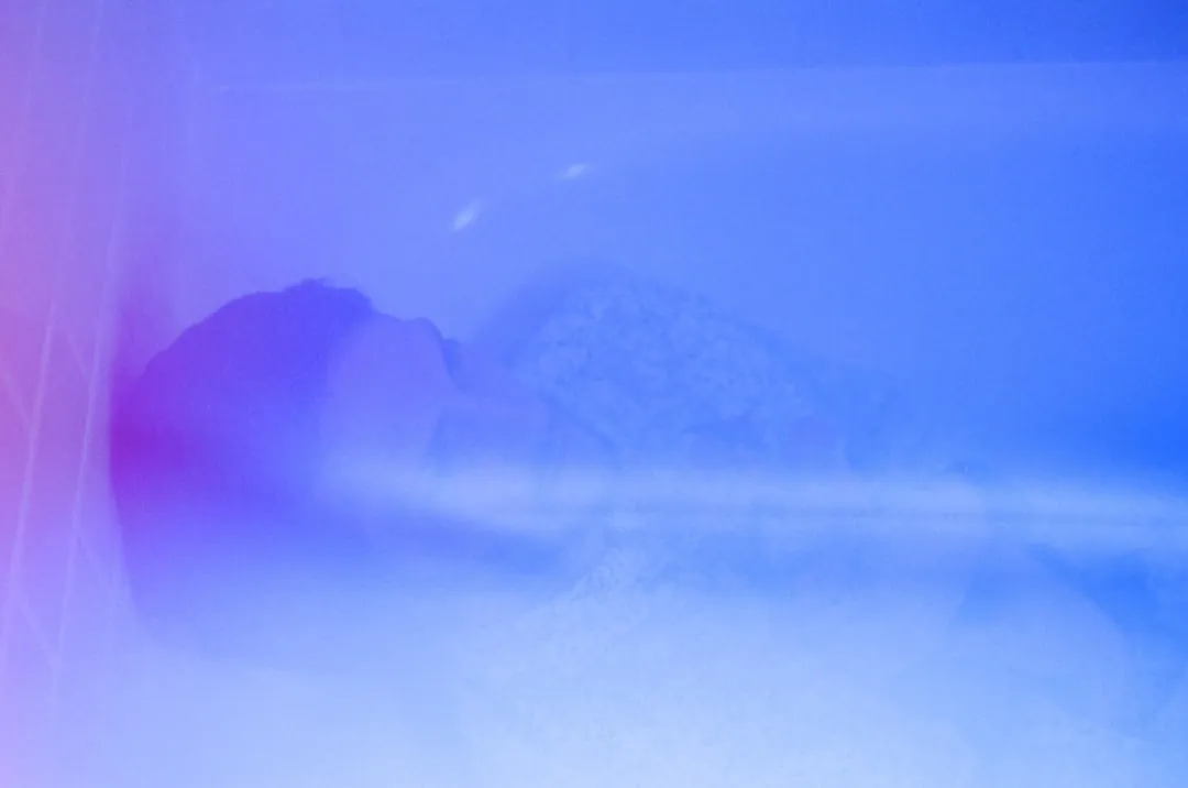 装配流水线非标定制方案设计要点与产线配套选型指南