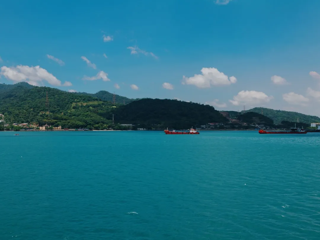 重庆顺工巧装配流水线多型号参数对比与选型建议