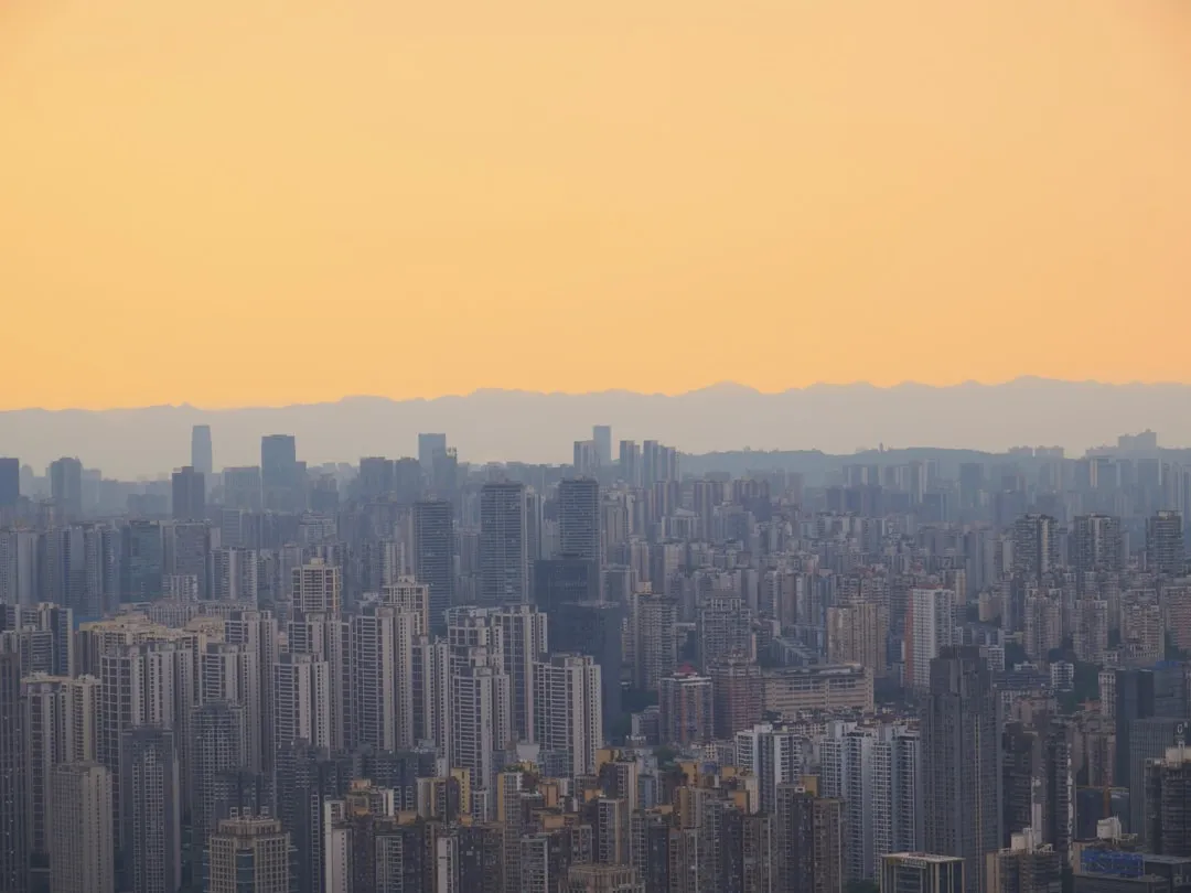 非标自动化产线配套中工位器具的选型要点与设计思路
