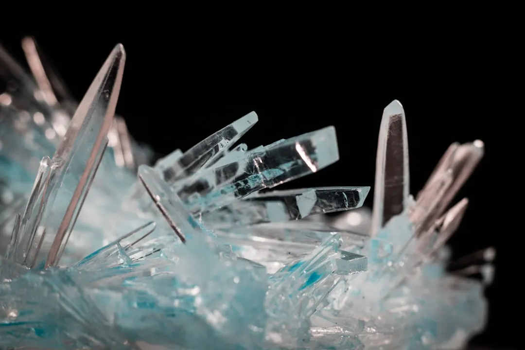 重庆装配流水线水线布局设计中的工艺匹配与节拍优化要点
