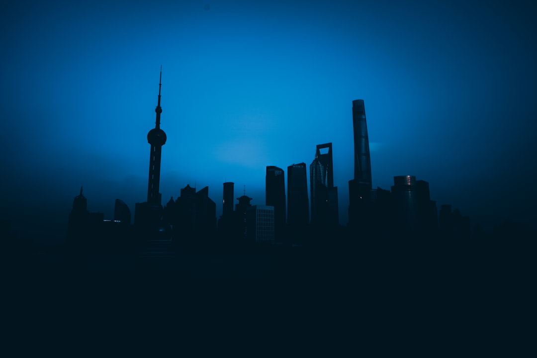 非标定制装配流水线的设计要点与成本控制策略