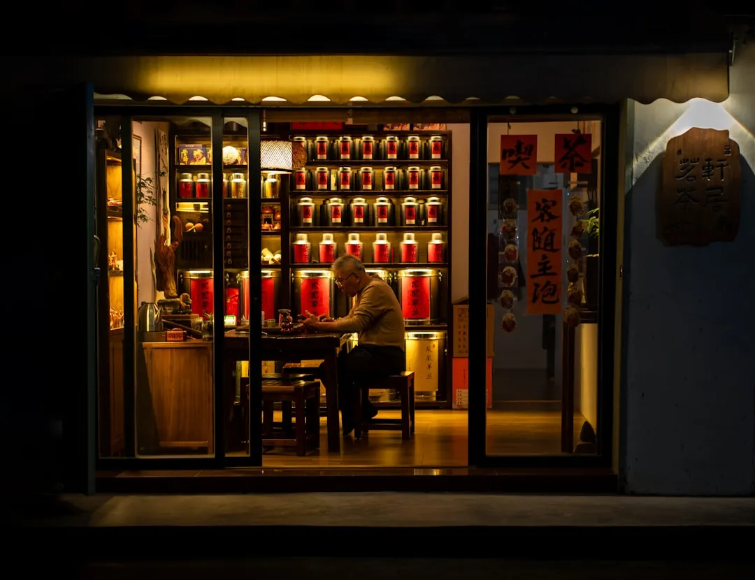 工位器具在产线配套中的设计选型及优化策略