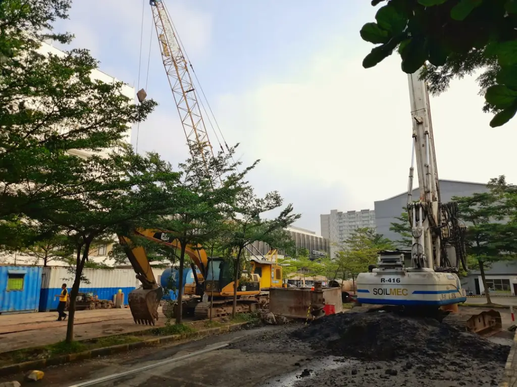 装配流水线非标定制中水线布局对工位器具配套的影响分析
