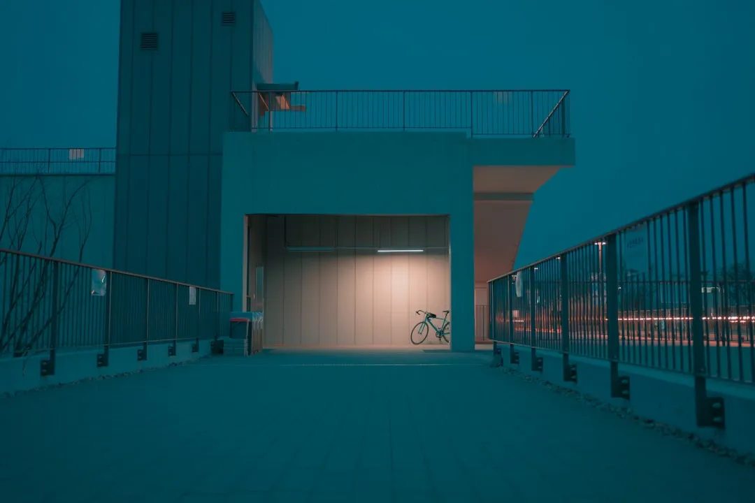 顺工巧装配流水线技术解析：模块化设计与工位器具的集成应用