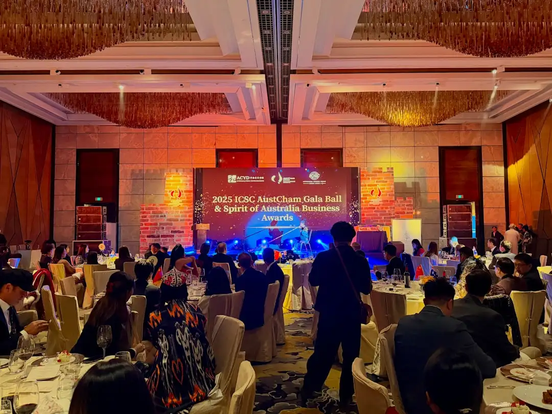 重庆装配流水线选型指南：非标定制与产线配套方案解析