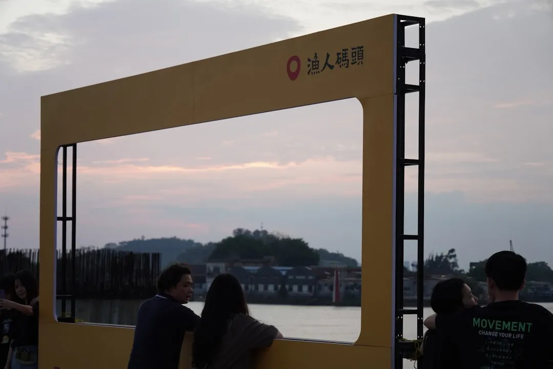 装配流水线非标定制方案：如何匹配多品种小批量产线需求