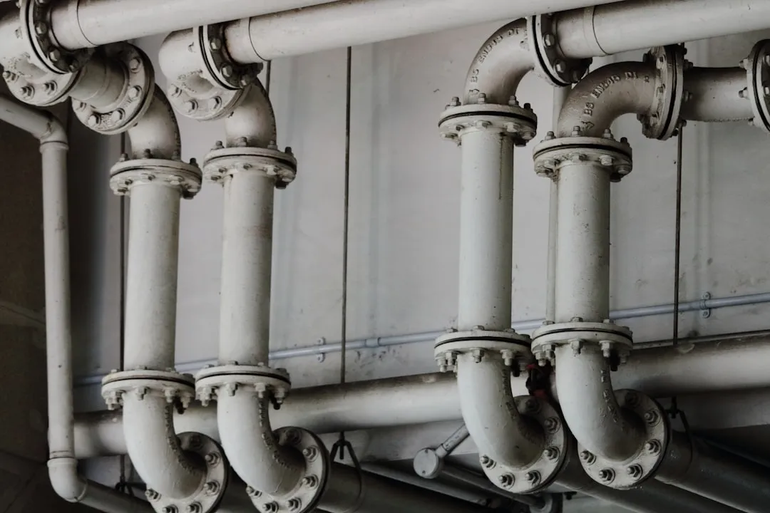 重庆顺工巧精密模具解析非标工位器具在装配水线中的关键作用