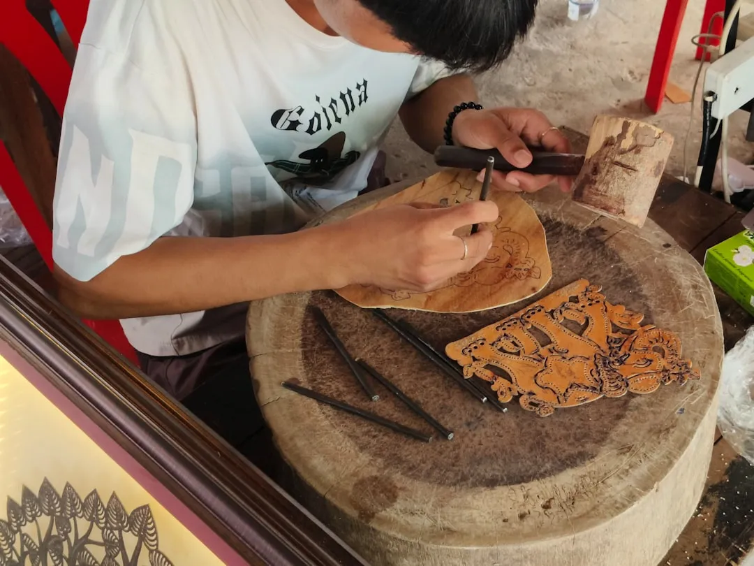 重庆顺工巧装配流水线非标定制方案与产线配套案例解析