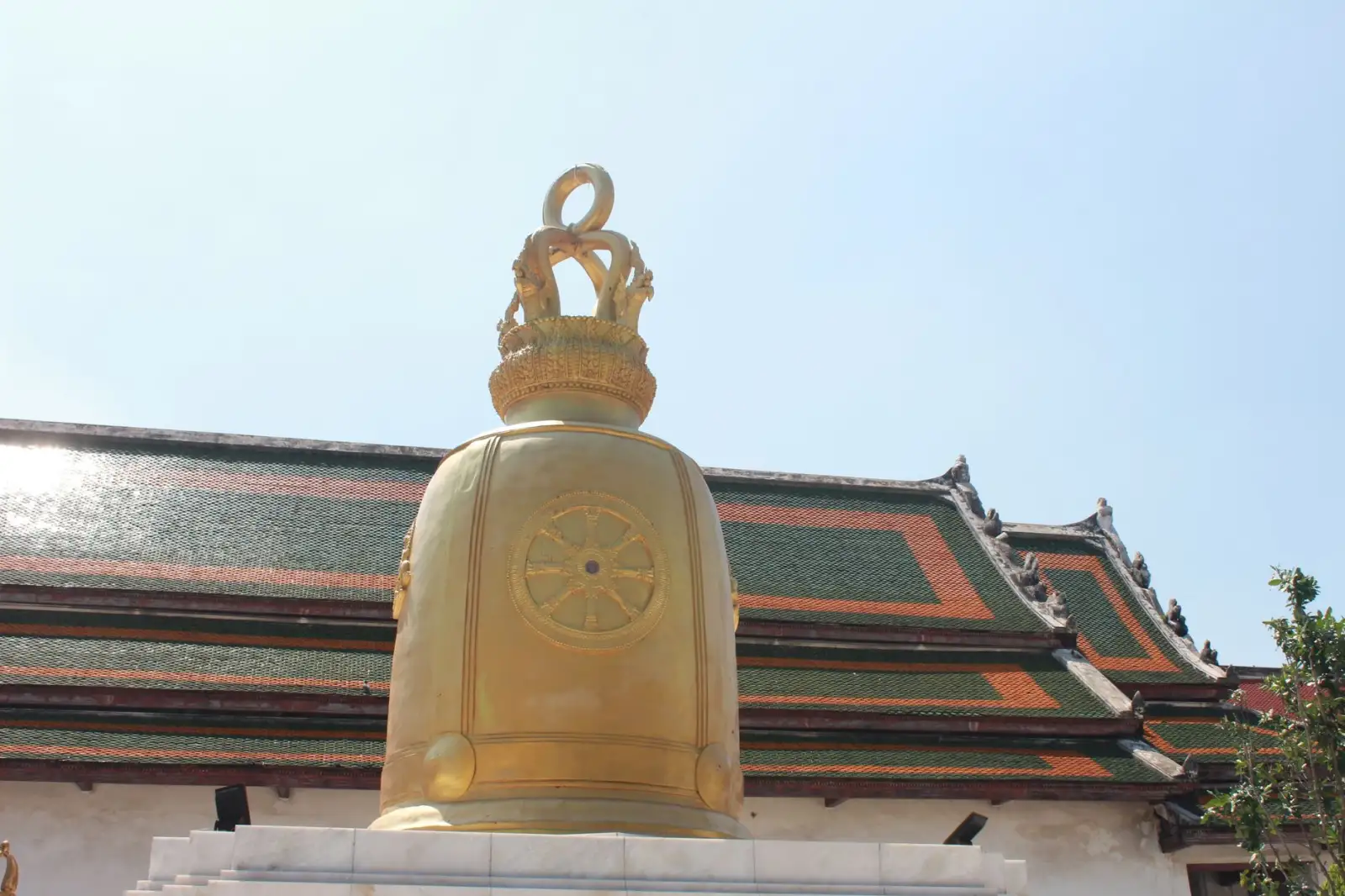 重庆制造企业如何通过非标定制工位器具优化装配效率