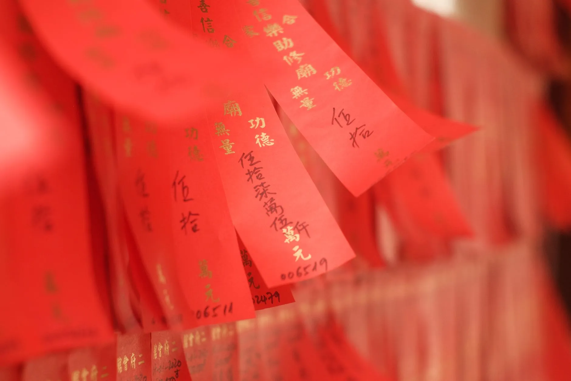 重庆制造企业如何定制非标自动化产线配套工位器具