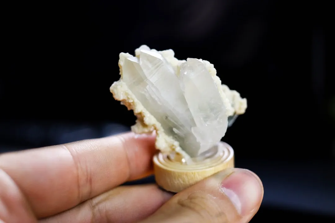 工位器具选型对比：如何匹配不同产线配套需求