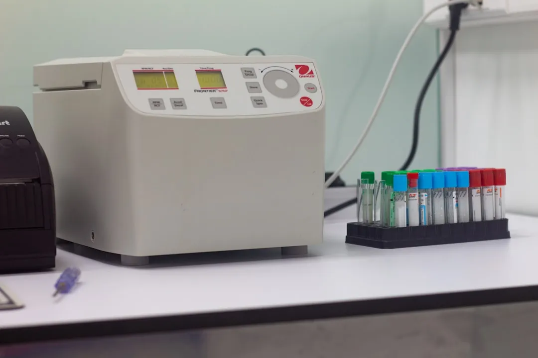 重庆装配流水线工位器具配置方案与效率提升实践