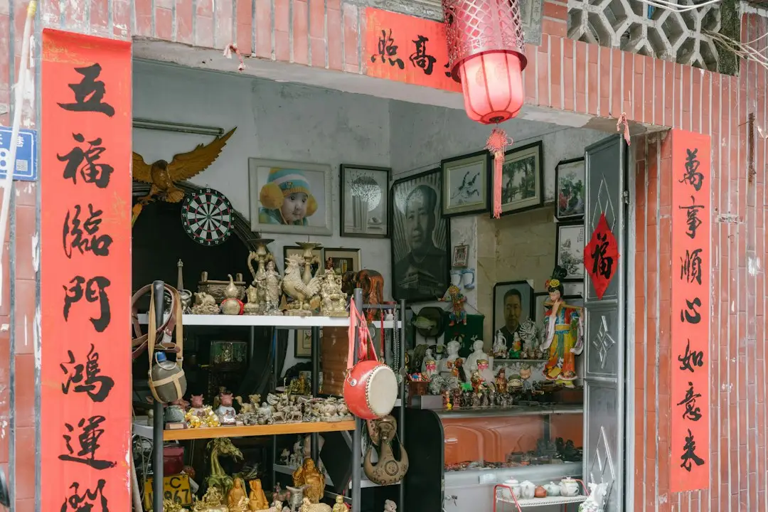重庆顺工巧装配流水线产品型号与参数对比分析
