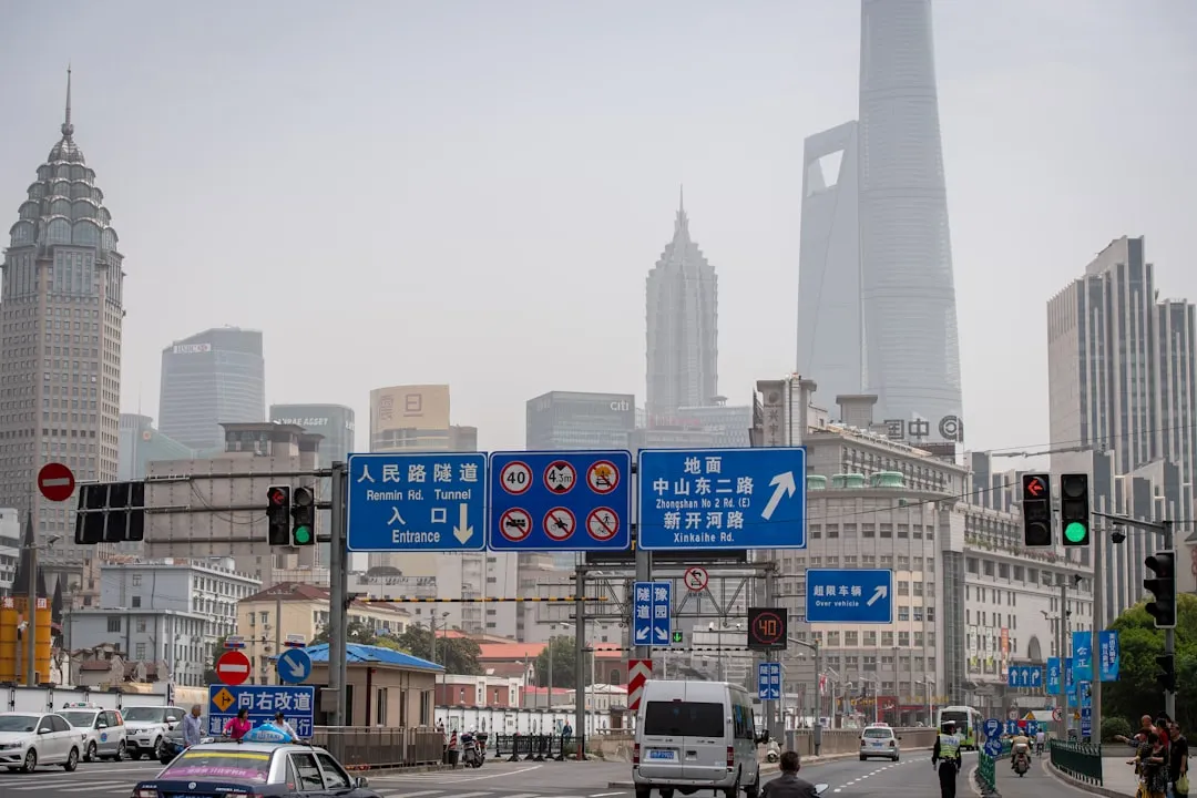 非标自动化产线配套中工位器具的设计原则与优化方案