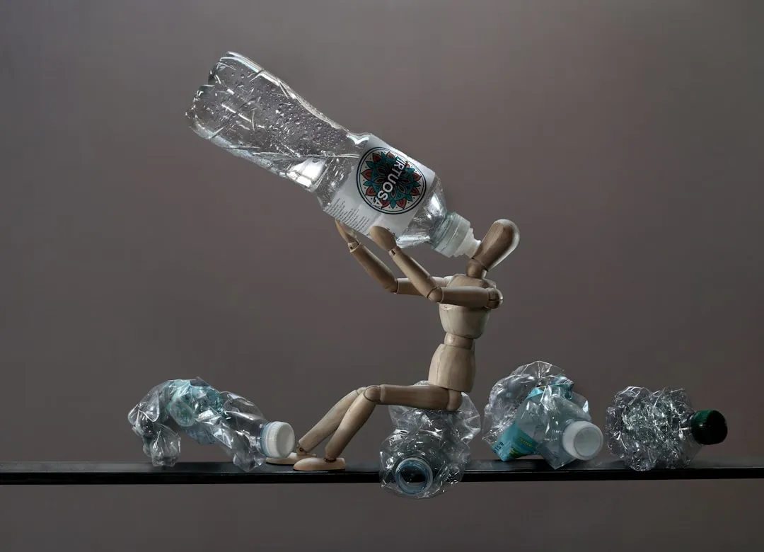 重庆顺工巧非标定制装配流水线技术优势详解
