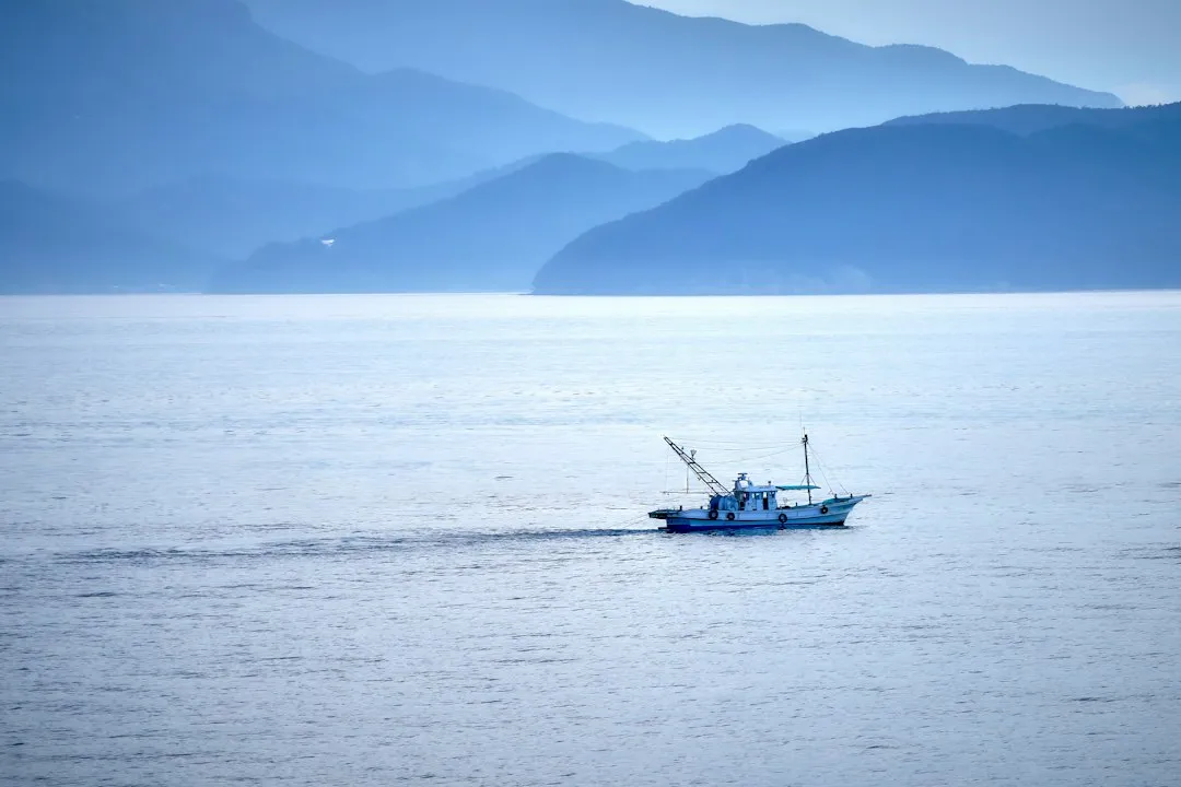 重庆顺工巧装配流水线非标定制技术优势详解