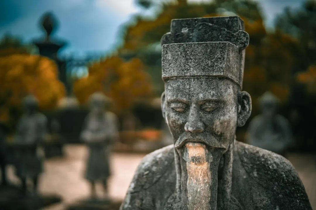 装配流水线水线布局设计要点：如何优化工位器具与产线配套效率正文配图 1