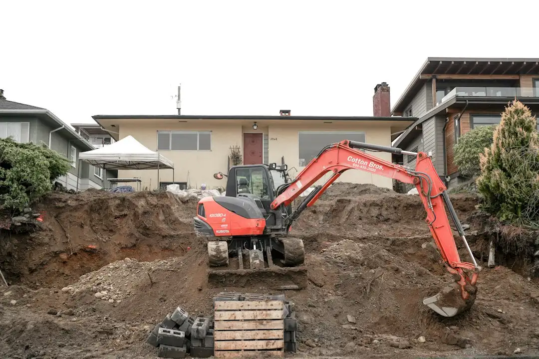 重庆顺工巧装配流水线多型号参数对比与选型建议